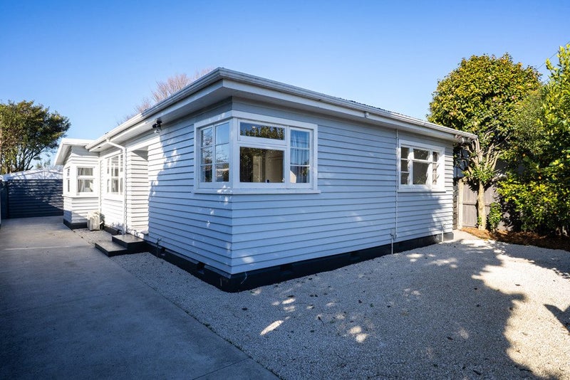 42 Randolph Street, Woolston, Christchurch - Carousel 1
