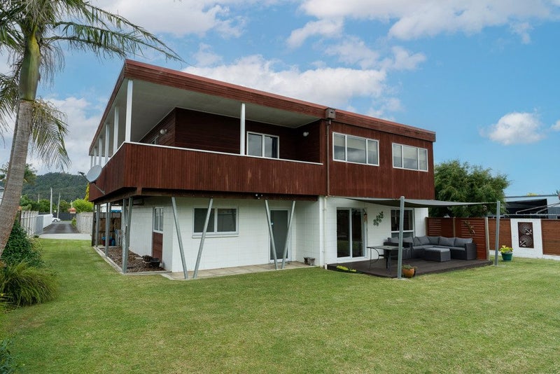 61A Mains Avenue, Kensington, Whangarei - Carousel 18