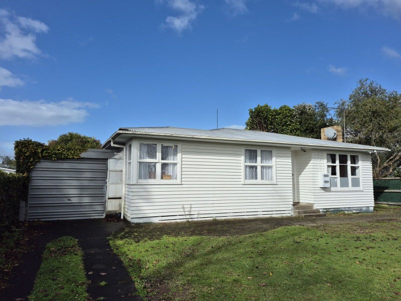 4 Cleveland Street, Bader, Hamilton - Carousel 1