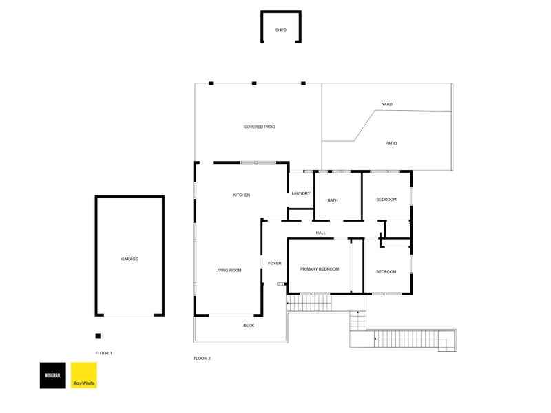 23 Carlton Street, Bellevue, Tauranga - Carousel 22