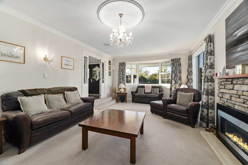 55 Hilton Road, Lynmore, Rotorua - Carousel 24