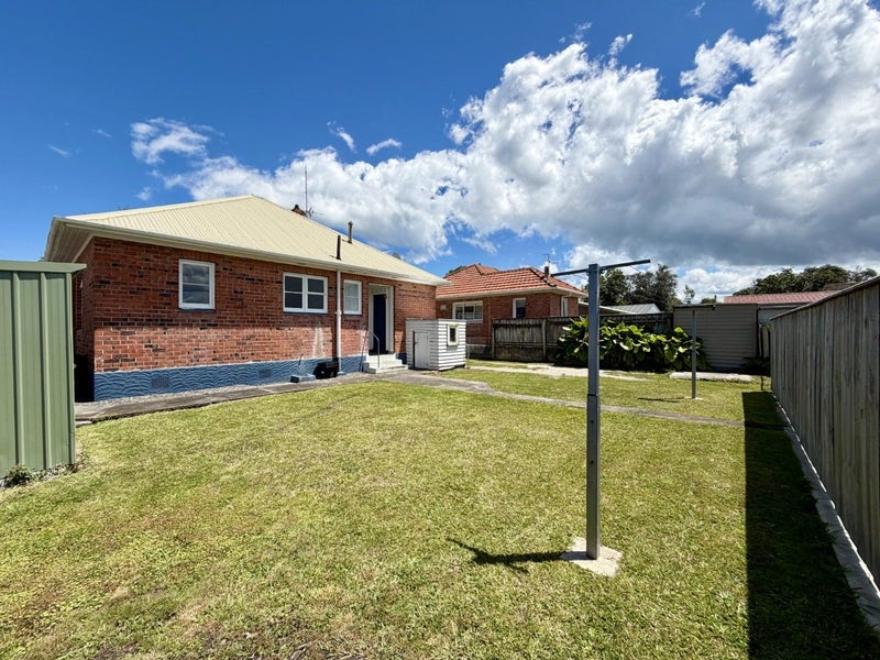 17A Millward Street, Whanganui East, Whanganui - Carousel 20