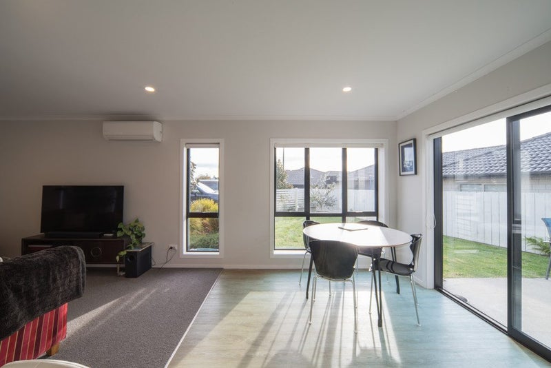 3/1 Joshua Lane, Hamilton East, Hamilton - Carousel 2