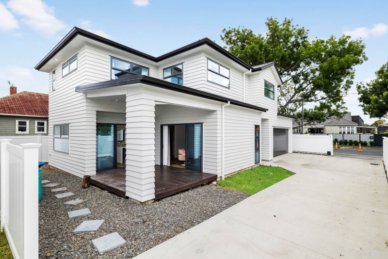 120A Hendon Avenue, Mount Albert, Auckland - Carousel 2