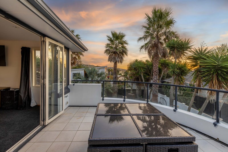 170B Rocking Horse Road, Southshore, Christchurch - Carousel 2