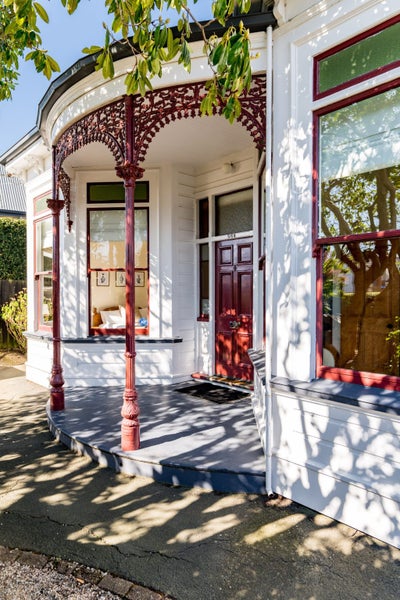 564 Highgate, Maori Hill, Dunedin - Carousel 1
