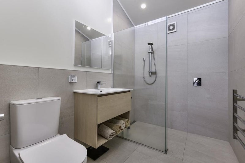 112 Elliot Street, Pahurehure, Papakura - Carousel 14
