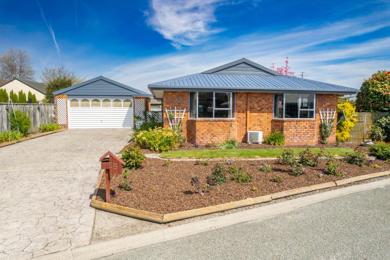 15 Ann Bird Court, Stoke, Nelson - Carousel 2