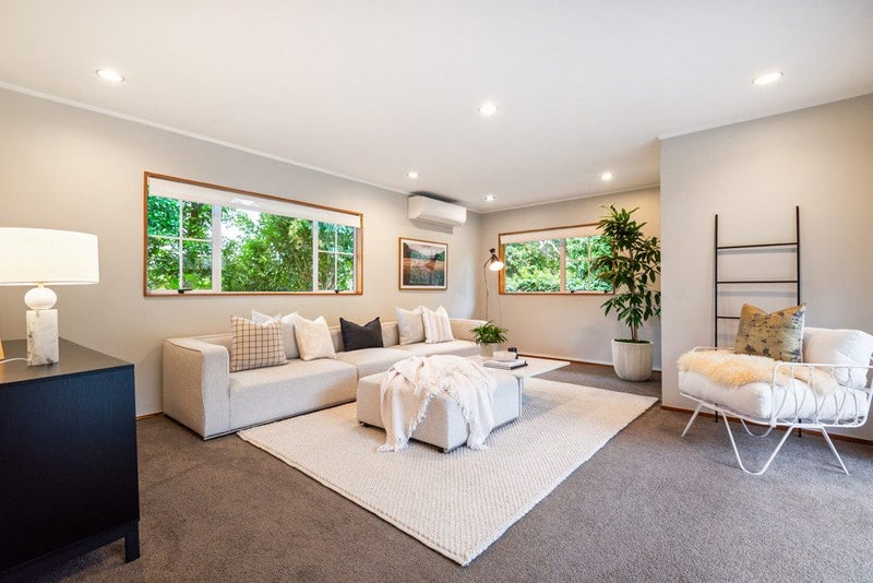 4/24 Stanley Avenue, Milford, Auckland - Carousel 2