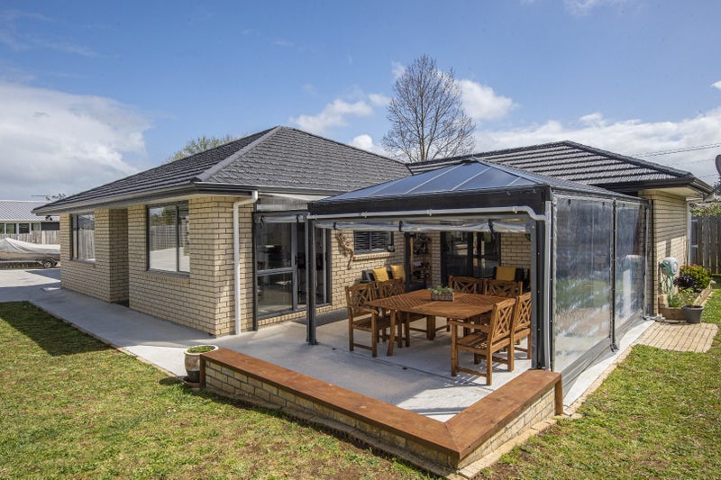 43 Amy Kate Street, Tikipunga, Whangarei - Carousel 2