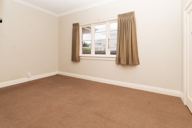 4/51 Pah Road, Epsom, Auckland - Carousel 7