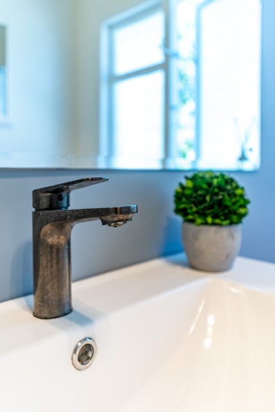 285 Whitecliffs Road, Coalgate - Carousel 24