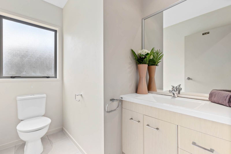 13 Birchlands Road, Flat Bush, Auckland - Carousel 19