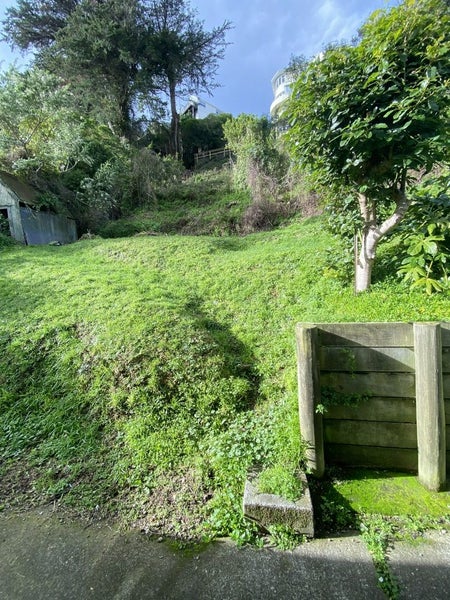 40 Norway Street, Aro Valley, Wellington - Carousel 10