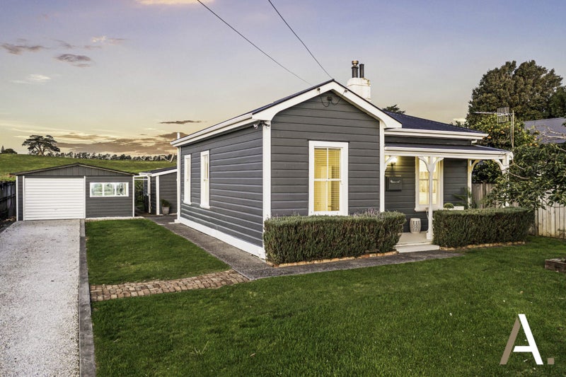 19 Crown Road, Paerata, Pukekohe - Carousel 22