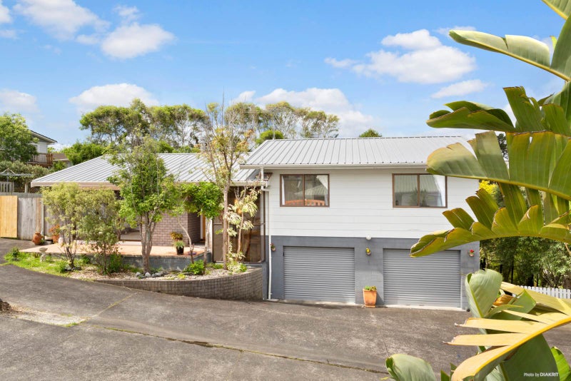 2/49 Juniper Road, Sunnynook, Auckland - Carousel 1