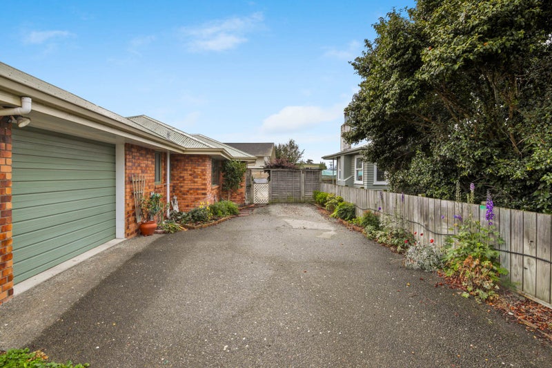 4 Lucas Street, Riversdale, Blenheim - Carousel 2