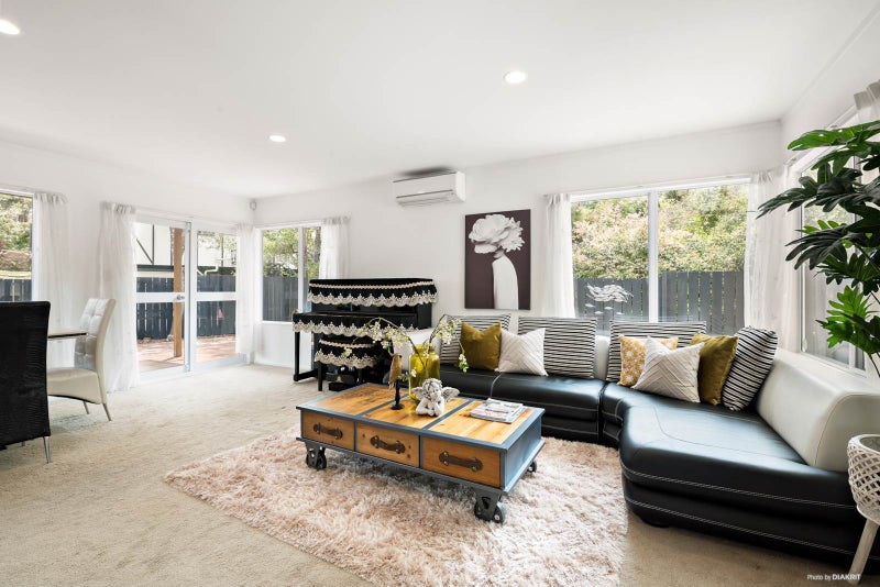 1/40 Woodstock Road, Forrest Hill, Auckland - Carousel 2