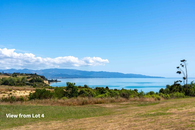 114 Aporo Road, Ruby Bay, Māpua - Carousel 2