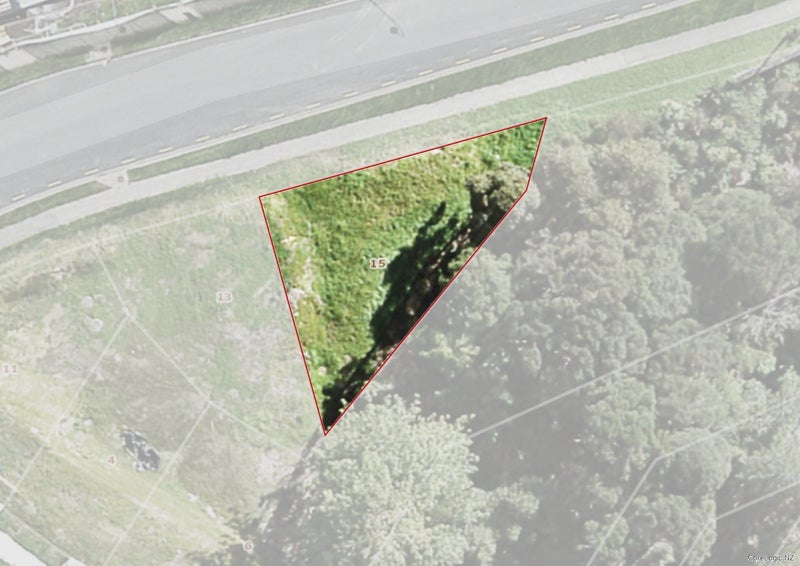 13 Silver Moon Road, Albany Heights, Auckland - Carousel 4