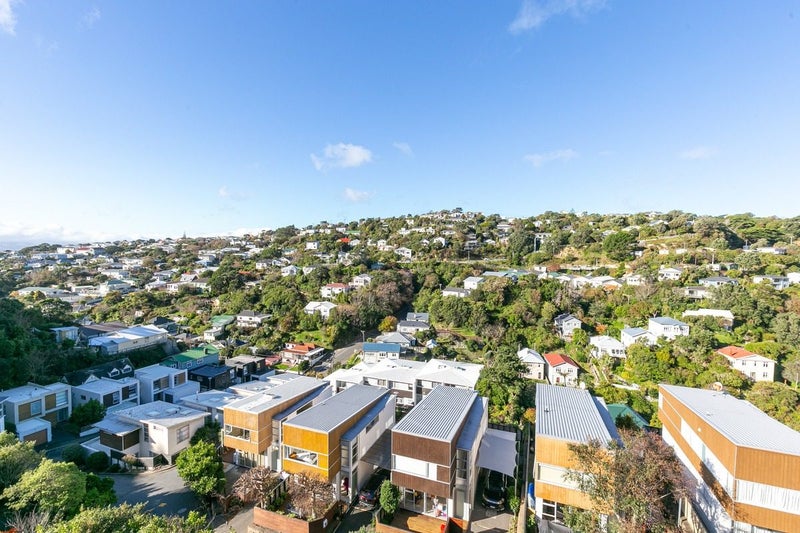 6/69 Tiketike Way, Brooklyn, Wellington - Carousel 15