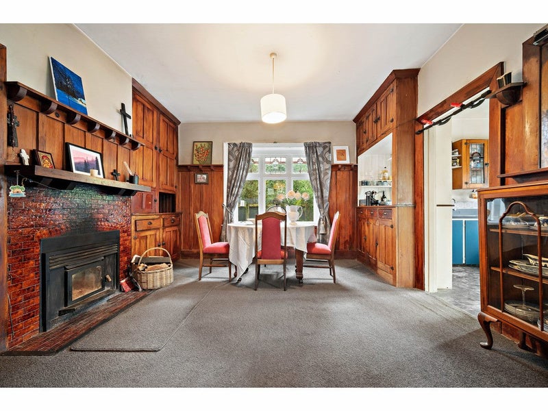1/75 Wychbury Street, Spreydon, Christchurch - Carousel 2