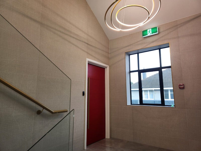 109/157 Waterloo Road, Hutt Central, Lower Hutt - Carousel 13