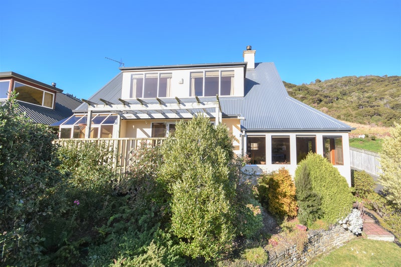 17 Ribbonwood Close, Normanby, Dunedin - Carousel 2