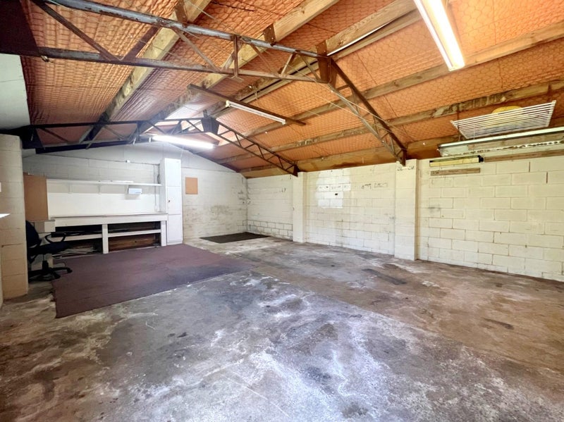 19 Minifie Avenue, Melville, Hamilton - Carousel 18