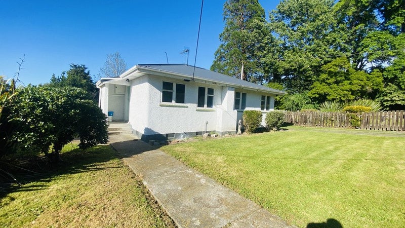 41 Hillcrest Street, Solway, Masterton - Carousel 2