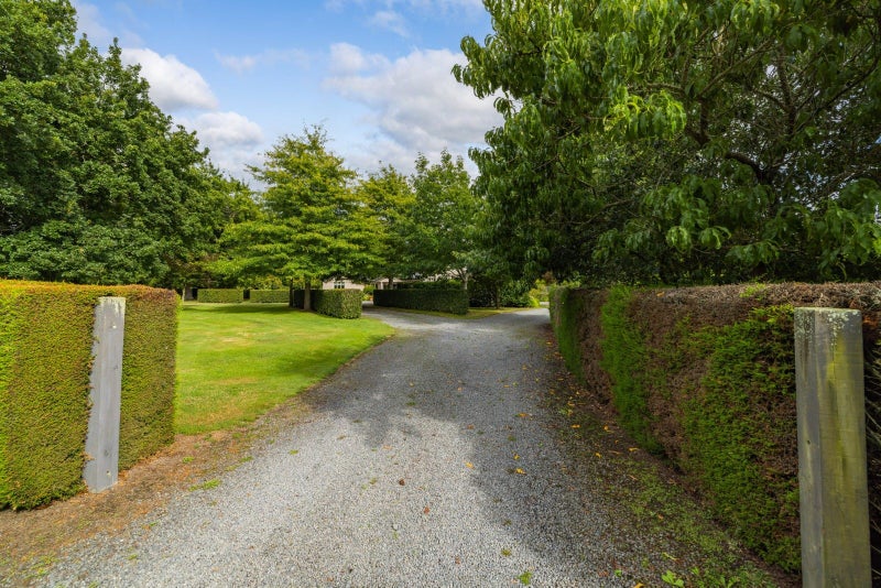 19 Jacksons Road, Kaiapoi - Carousel 2