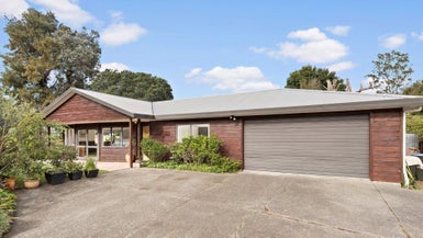 61B Margate Road, Blockhouse Bay, Auckland - Carousel 1