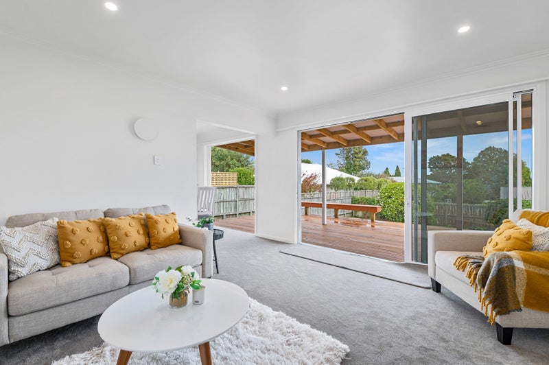 17 Selwyn Road, Lynmore, Rotorua - Carousel 2