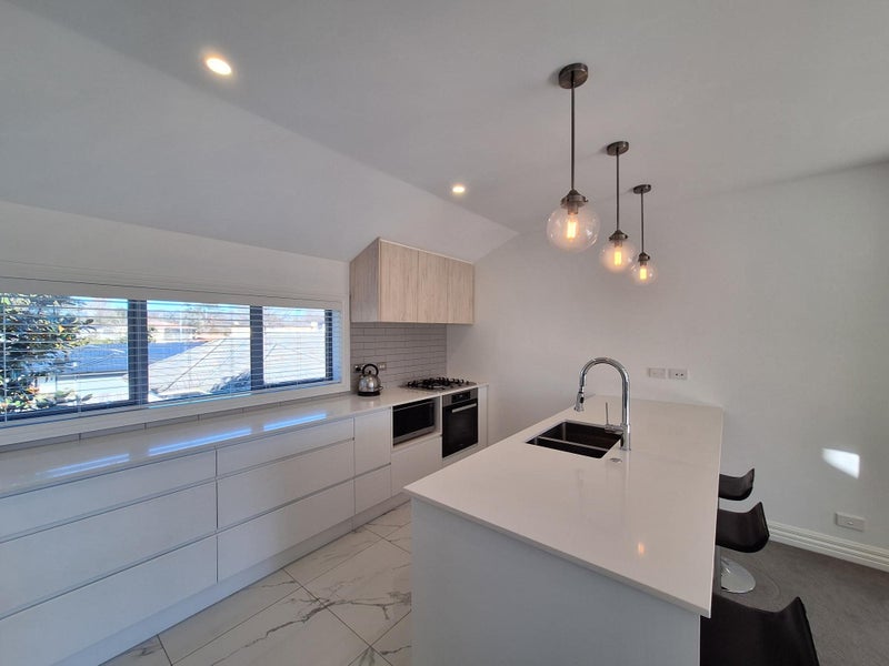 6/52 Fendalton Road, Fendalton, Christchurch - Carousel 2