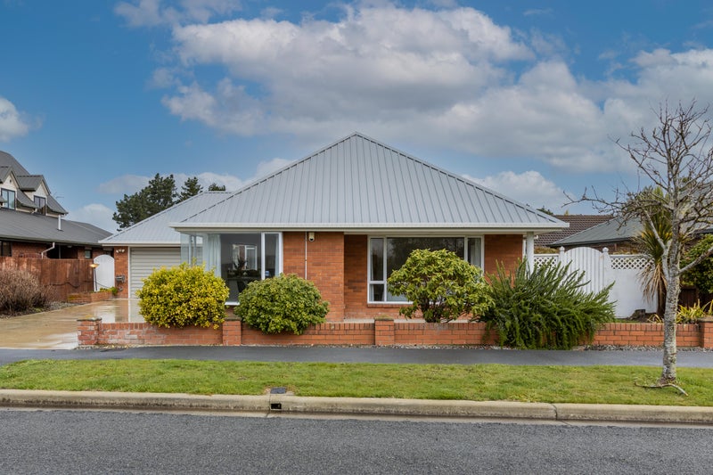 14 Chardale Street, Avondale, Christchurch - Carousel 1