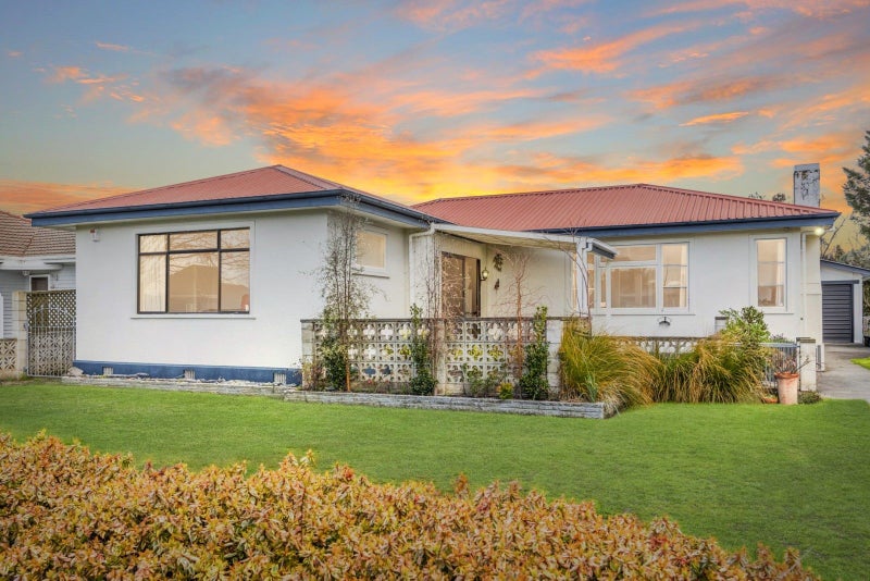 1004 Miro Street, Mahora, Hastings - Carousel 13