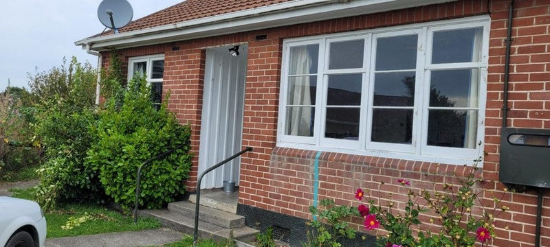 25 Lockerbie Street, Turnbull Thomson Park, Invercargill - Carousel 2