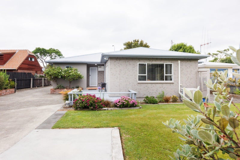 481 Ruahine Street, Terrace End, Palmerston North - Carousel 14