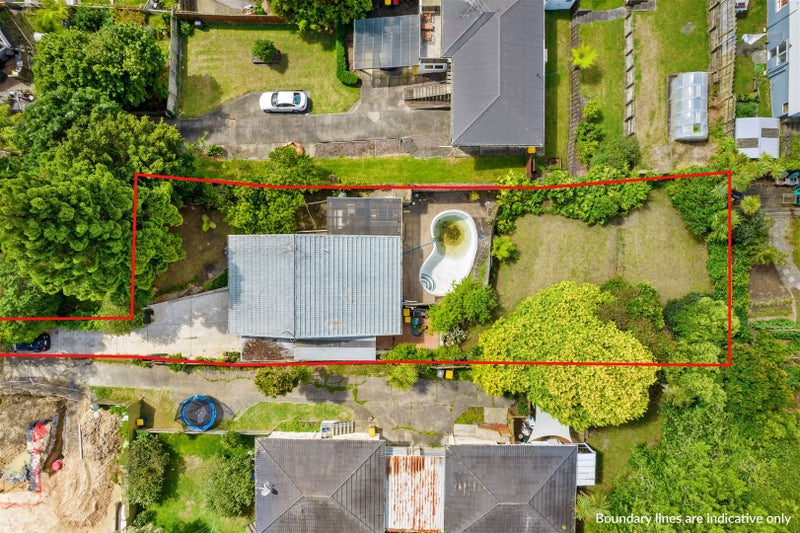 66 Stott Avenue, Birkdale, Auckland - Carousel 15