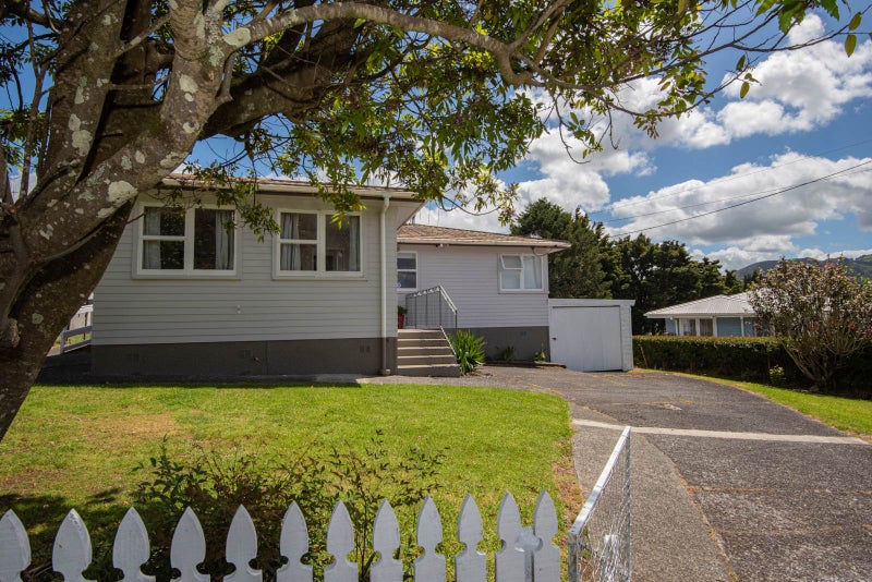 32 Gillingham Road, Kamo, Whangarei - Carousel 14
