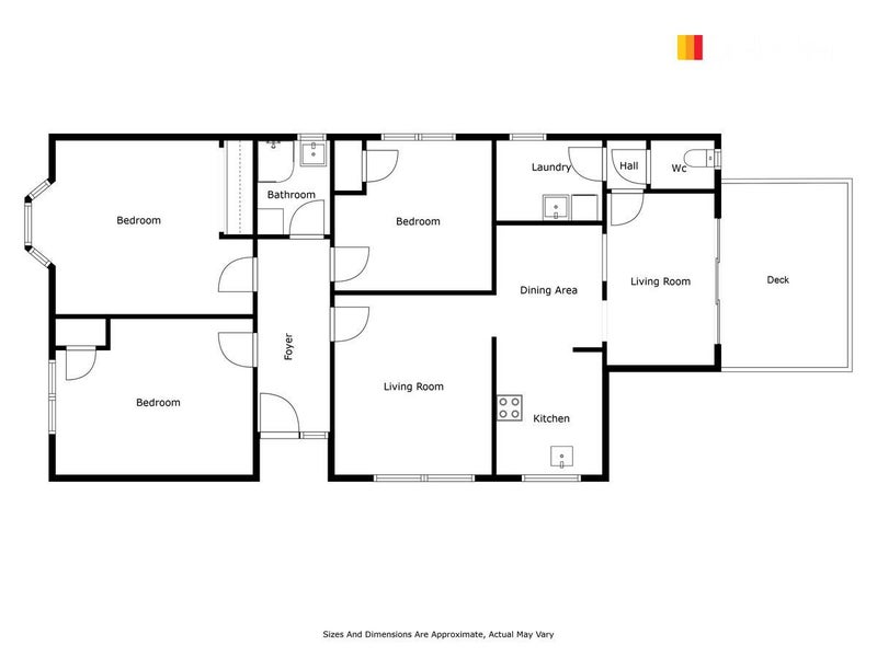 156 Bay View Road, South Dunedin, Dunedin - Carousel 24