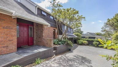 75 Inglis Street, Seatoun, Wellington - Carousel 1