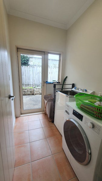 26 Scarlet Oak Drive, Schnapper Rock, Auckland - Carousel 15