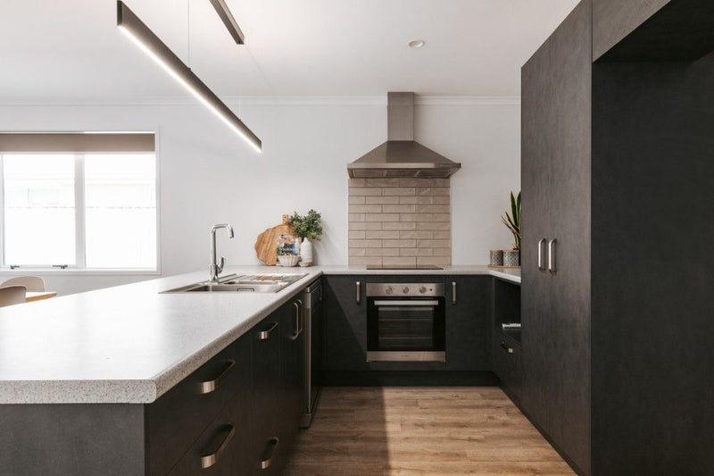 65 Tabraham Crescent, Pyes Pa, Tauranga - Carousel 2