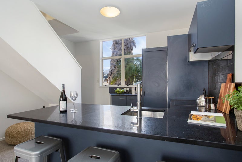8/8 Burgoyne Street, Grey Lynn, Auckland - Carousel 26