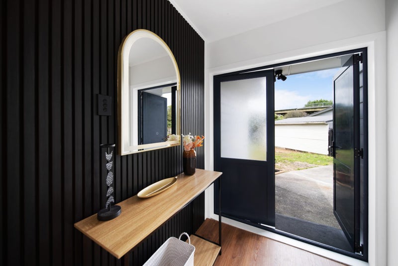 64 Orams Road, Hillpark, Auckland - Carousel 2