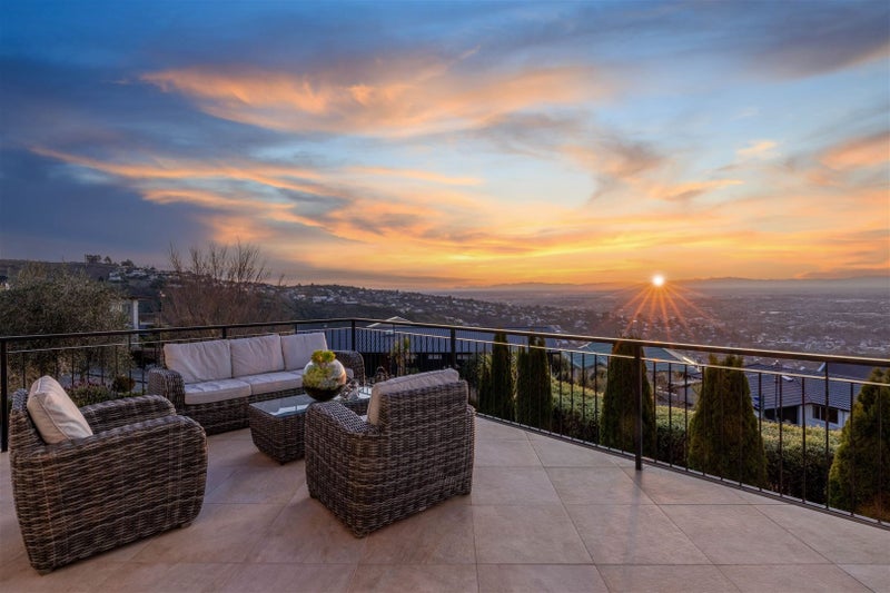 7 Swanton Drive, Huntsbury, Christchurch - Carousel 27