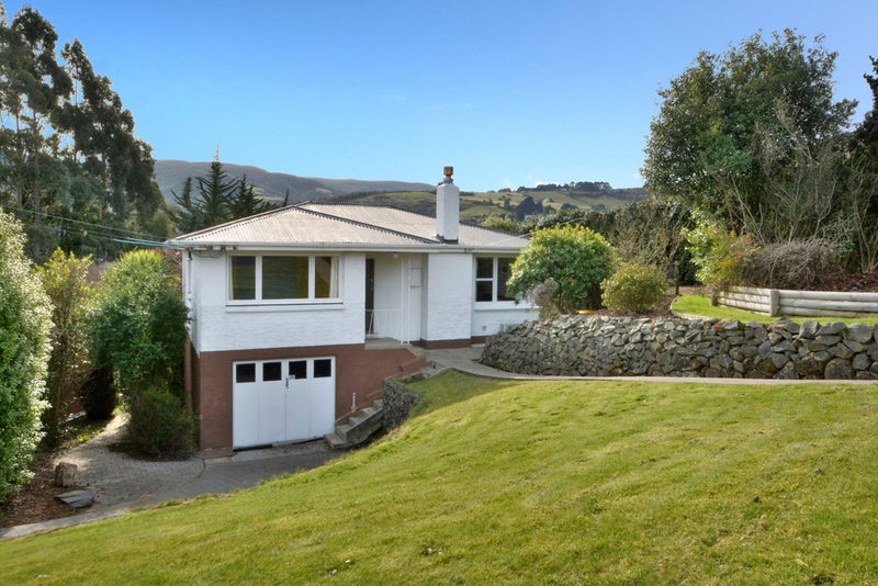 14 Tensing Street, Liberton, Dunedin - Carousel 1