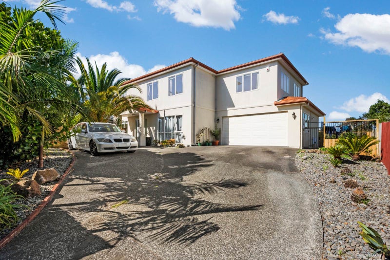 52 Roy Maloney Drive, Henderson, Auckland - Carousel 1