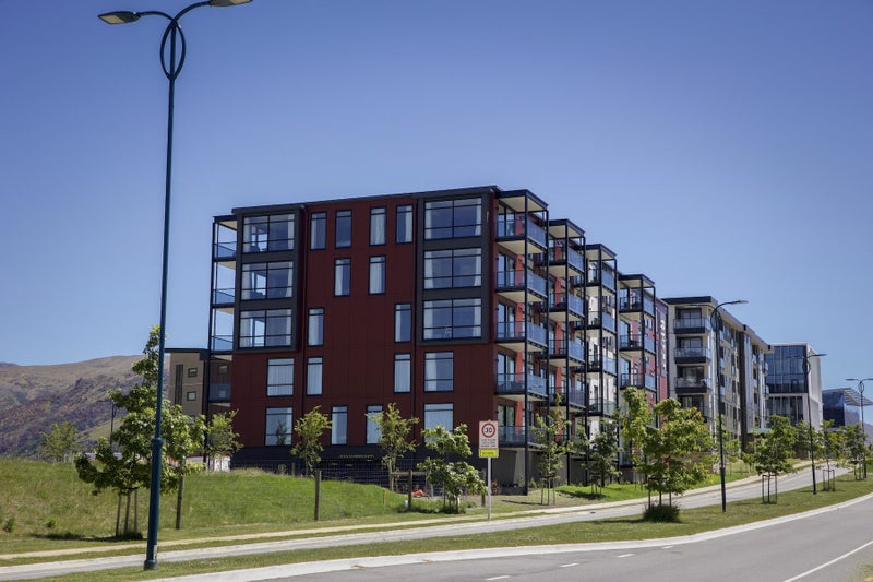 203/34 Red Oaks Drive, Frankton, Queenstown - Carousel 14